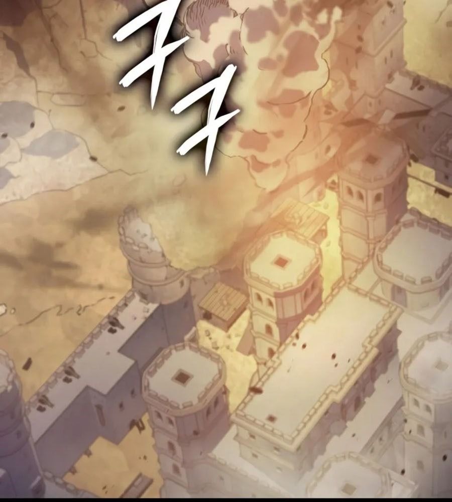 Võ Vương Tái Thế: Chapter 82