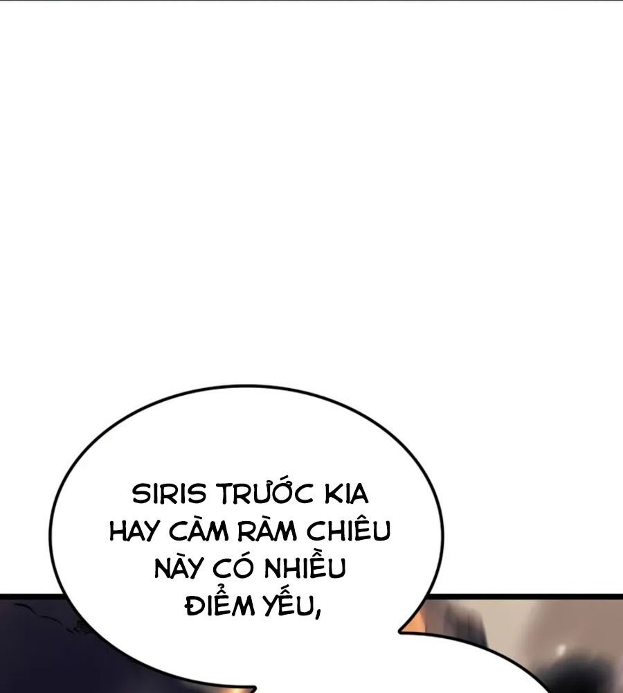 Võ Vương Tái Thế: Chapter 82