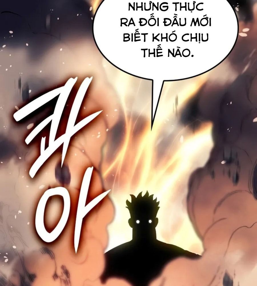 Võ Vương Tái Thế: Chapter 82