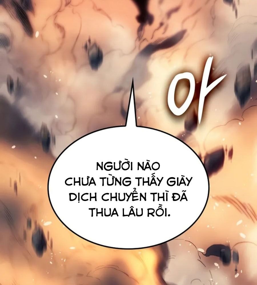 Võ Vương Tái Thế: Chapter 82
