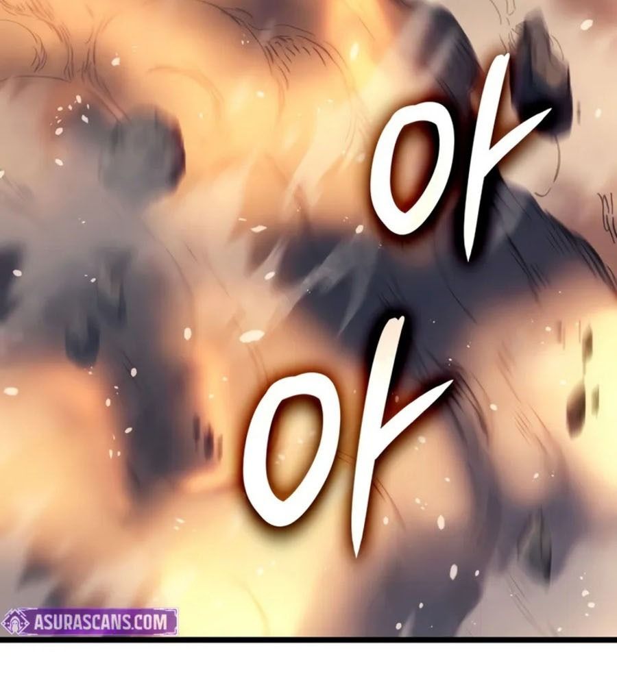 Võ Vương Tái Thế: Chapter 82