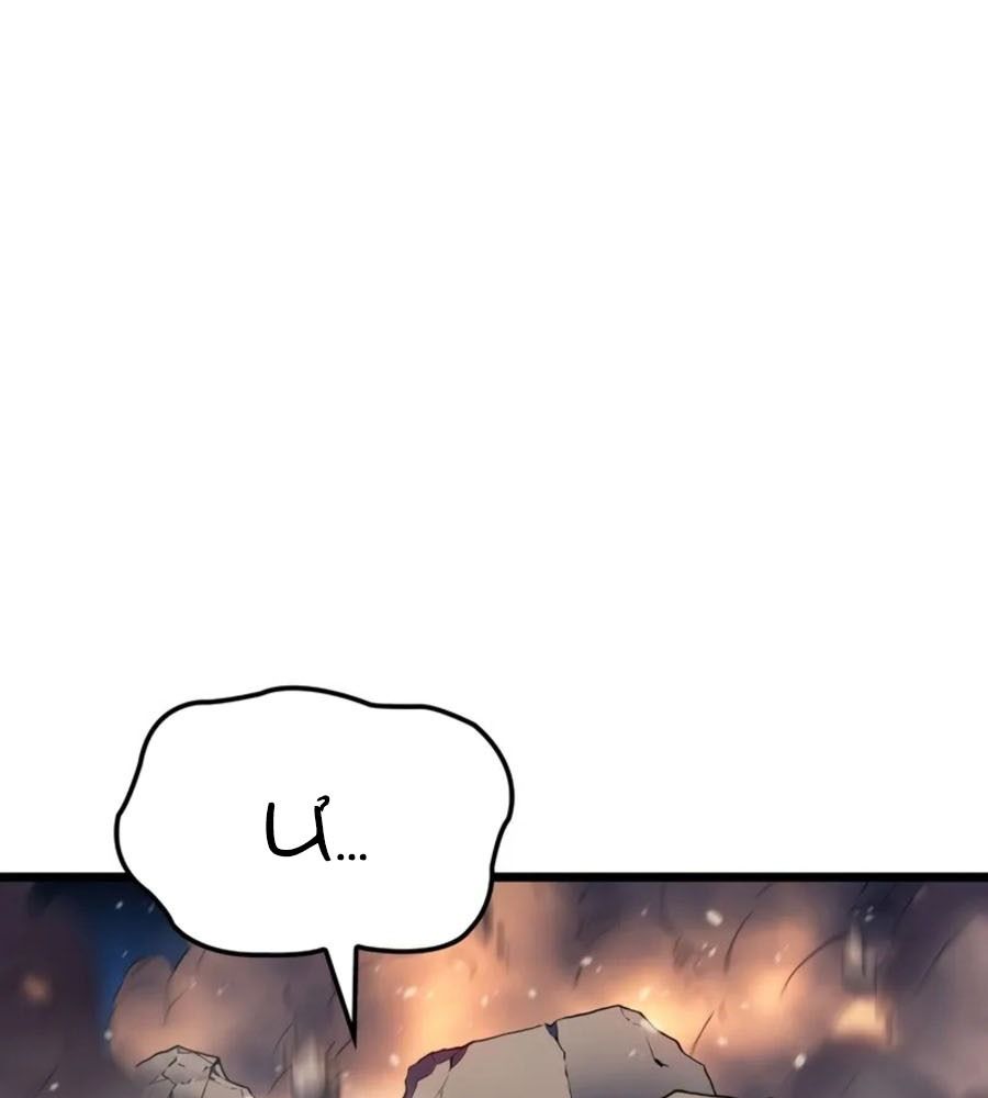 Võ Vương Tái Thế: Chapter 82