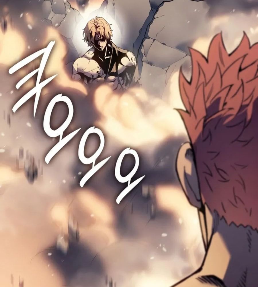 Võ Vương Tái Thế: Chapter 82