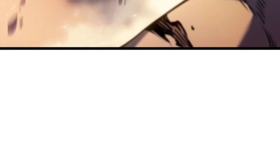 Võ Vương Tái Thế: Chapter 82