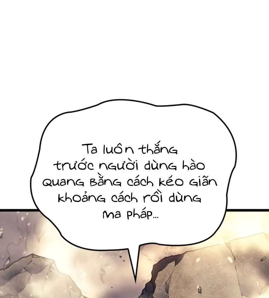 Võ Vương Tái Thế: Chapter 82