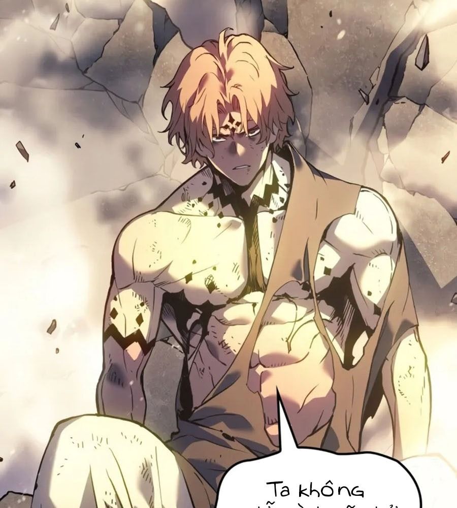 Võ Vương Tái Thế: Chapter 82