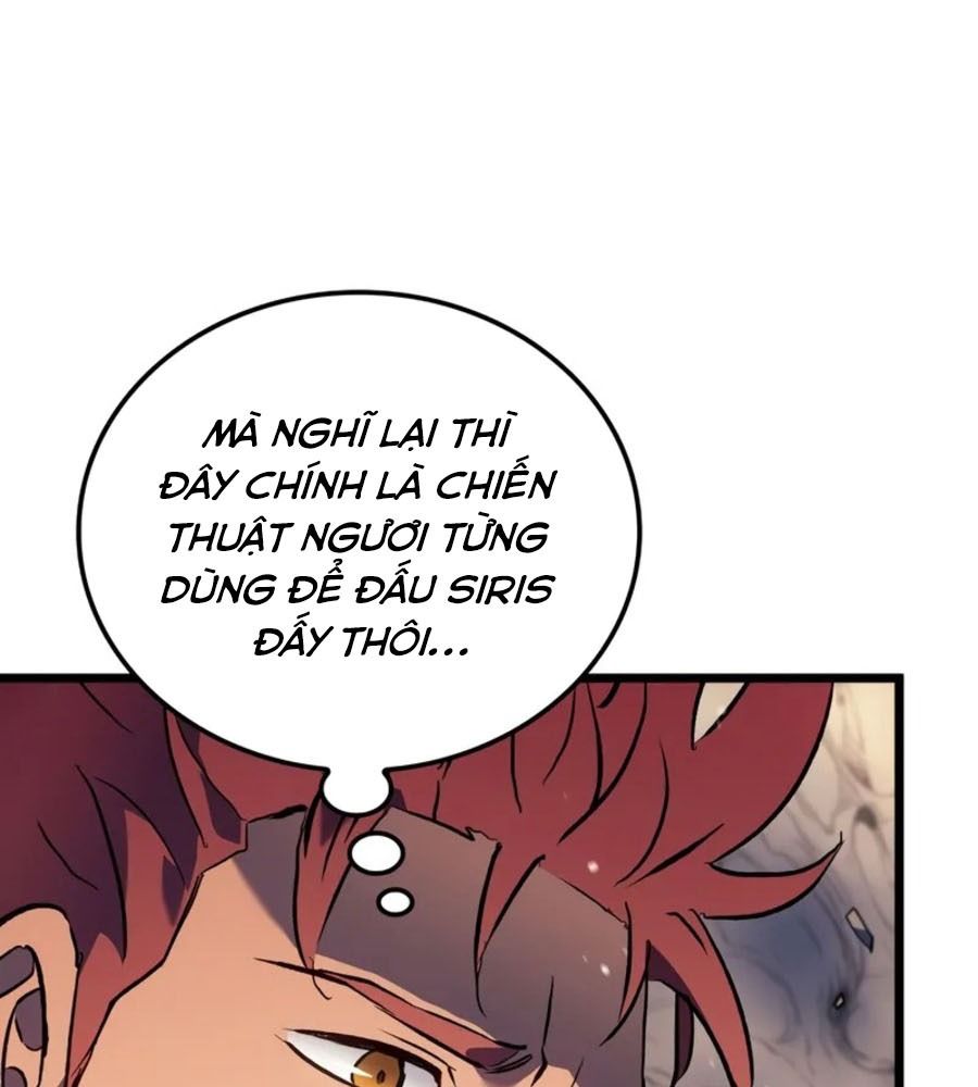 Võ Vương Tái Thế: Chapter 82