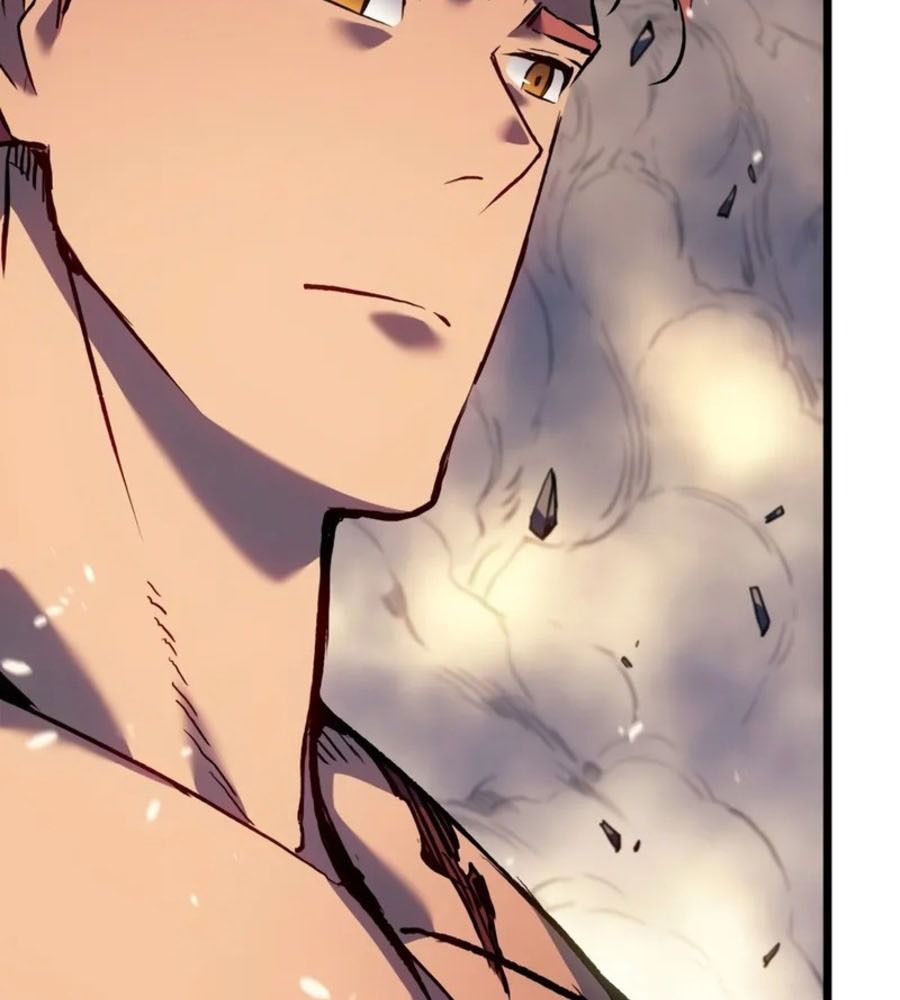 Võ Vương Tái Thế: Chapter 82