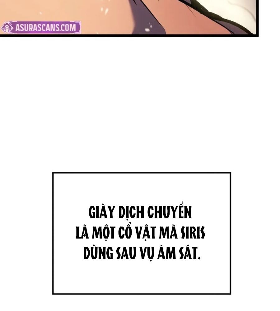 Võ Vương Tái Thế: Chapter 82