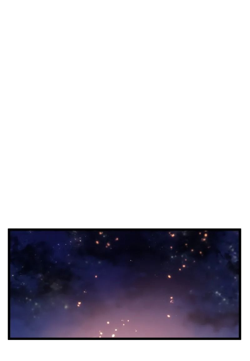 Võ Vương Tái Thế: Chapter 84