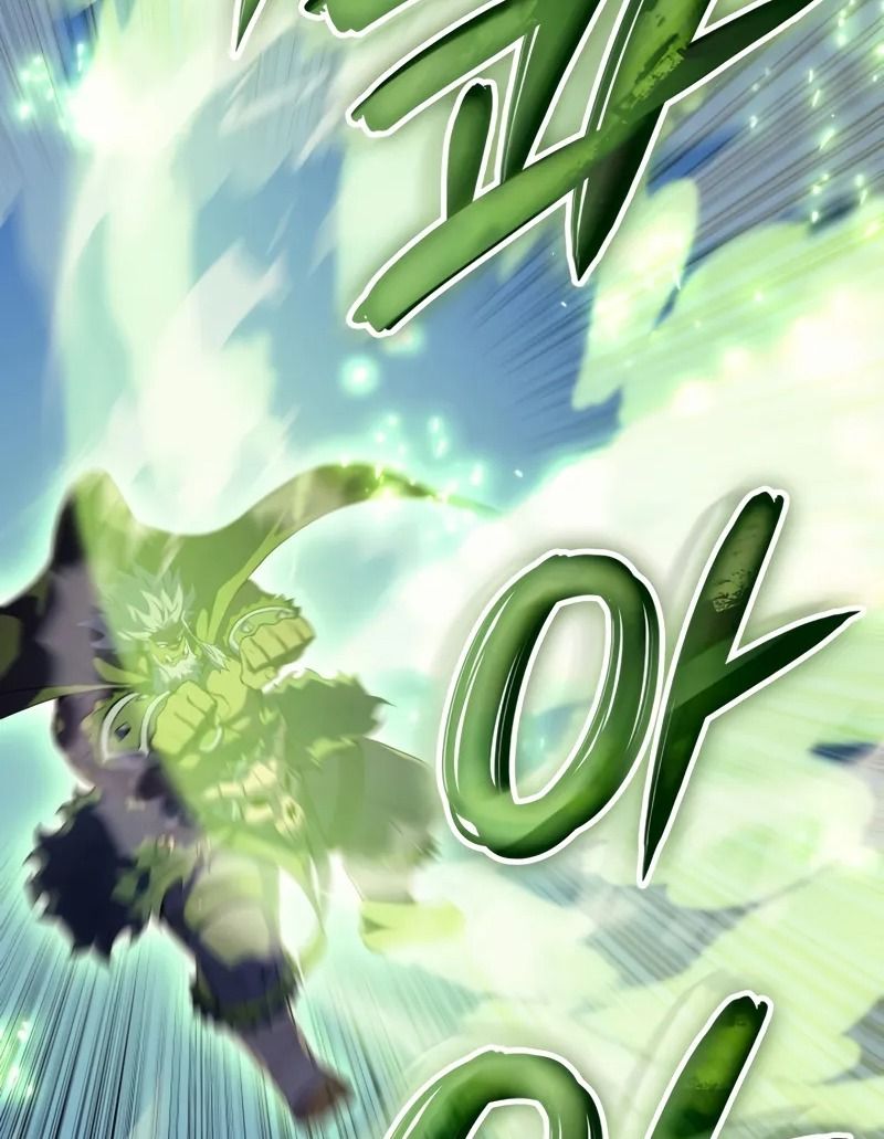 Võ Vương Tái Thế: Chapter 84