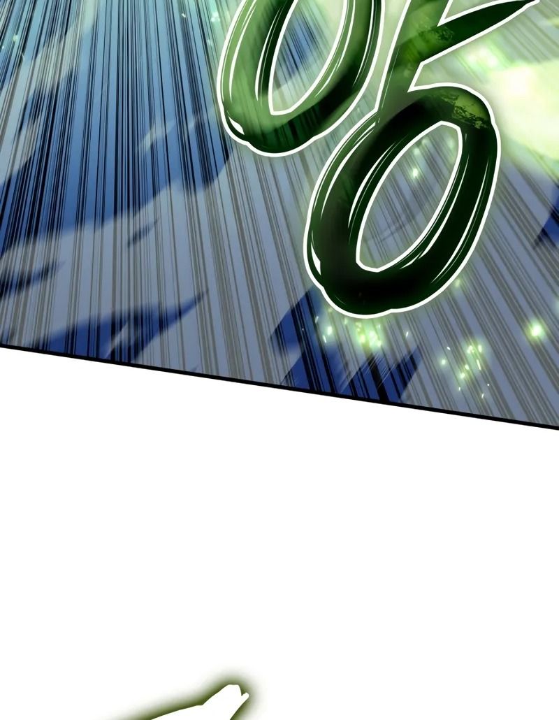 Võ Vương Tái Thế: Chapter 84