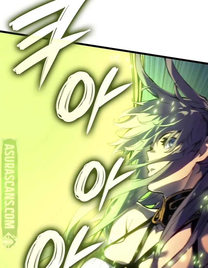 Võ Vương Tái Thế: Chapter 84