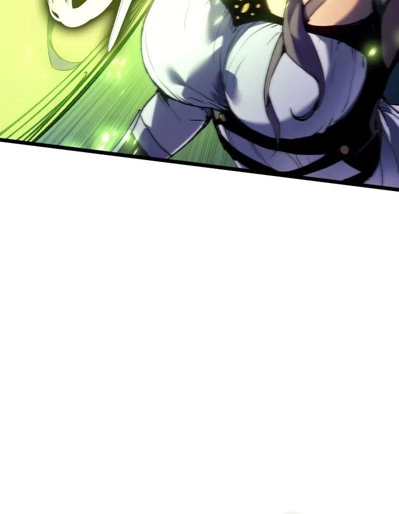 Võ Vương Tái Thế: Chapter 84