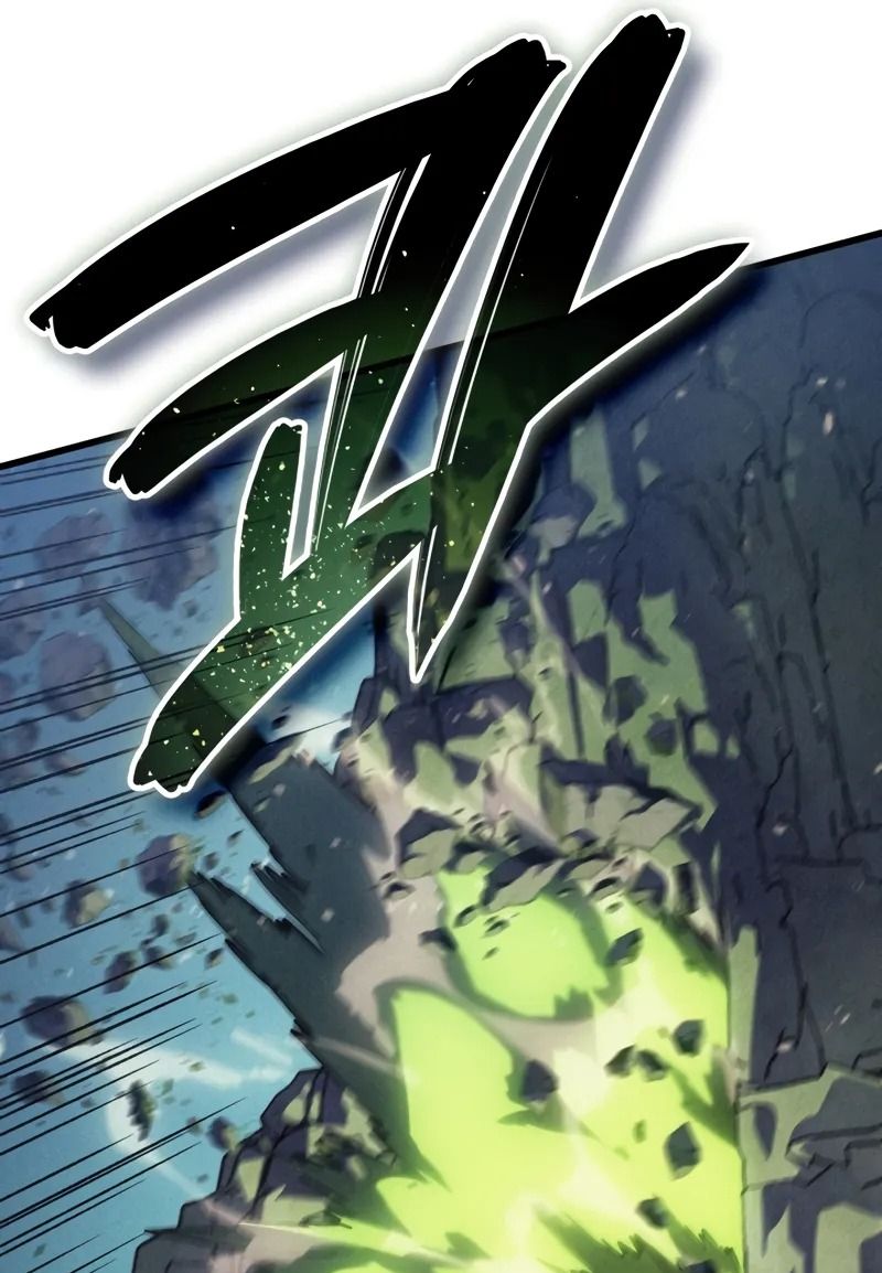 Võ Vương Tái Thế: Chapter 84