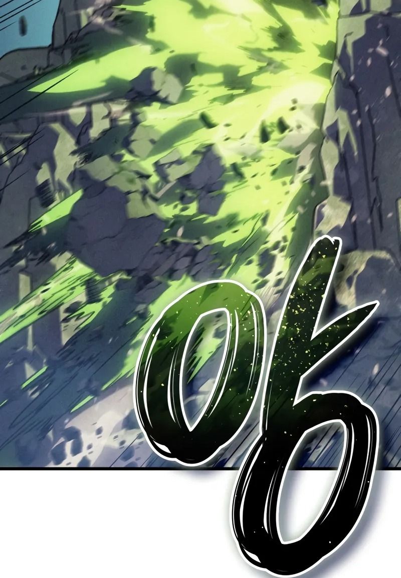 Võ Vương Tái Thế: Chapter 84