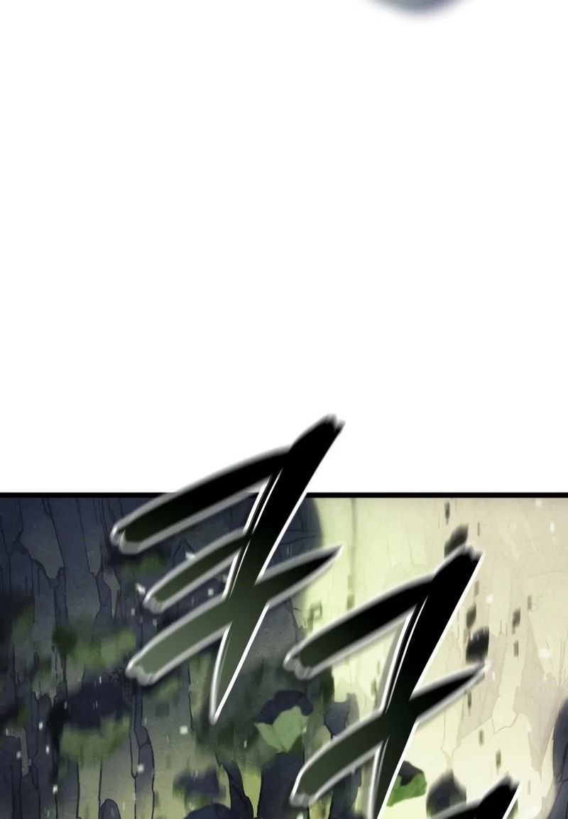 Võ Vương Tái Thế: Chapter 84