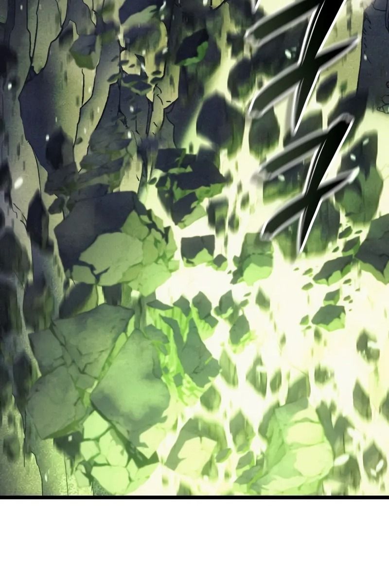 Võ Vương Tái Thế: Chapter 84