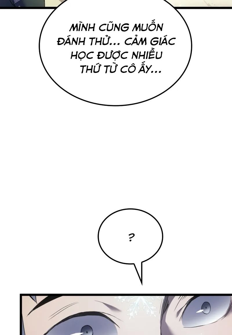 Võ Vương Tái Thế: Chapter 84