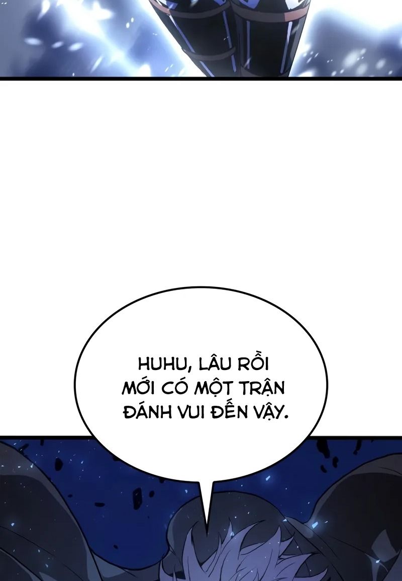 Võ Vương Tái Thế: Chapter 84