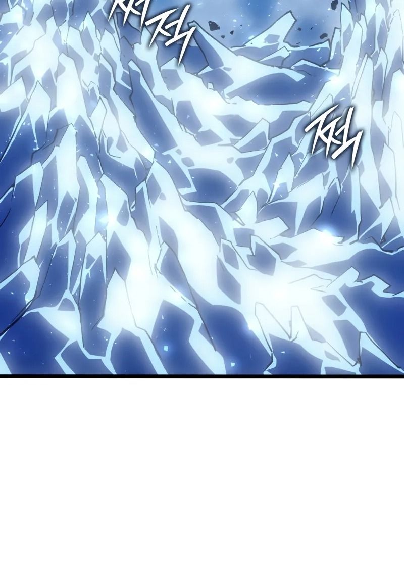 Võ Vương Tái Thế: Chapter 84