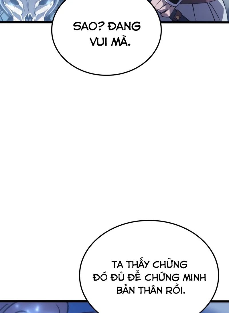 Võ Vương Tái Thế: Chapter 84