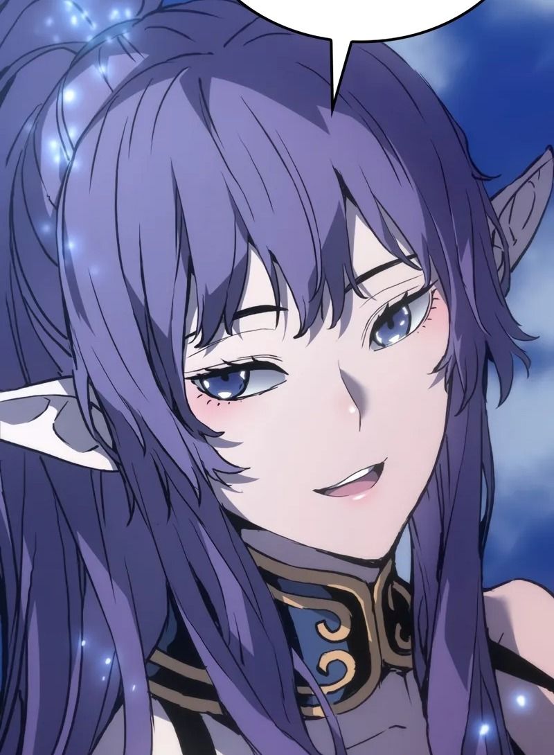 Võ Vương Tái Thế: Chapter 84