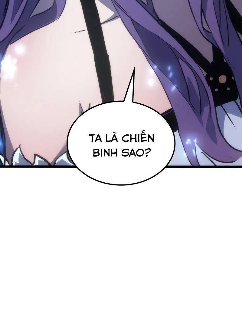 Võ Vương Tái Thế: Chapter 84