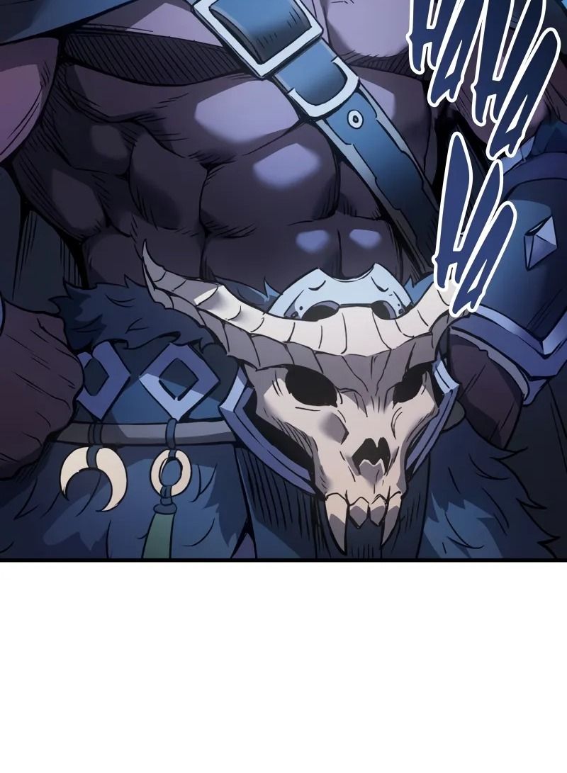 Võ Vương Tái Thế: Chapter 84