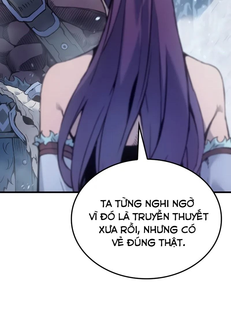Võ Vương Tái Thế: Chapter 84