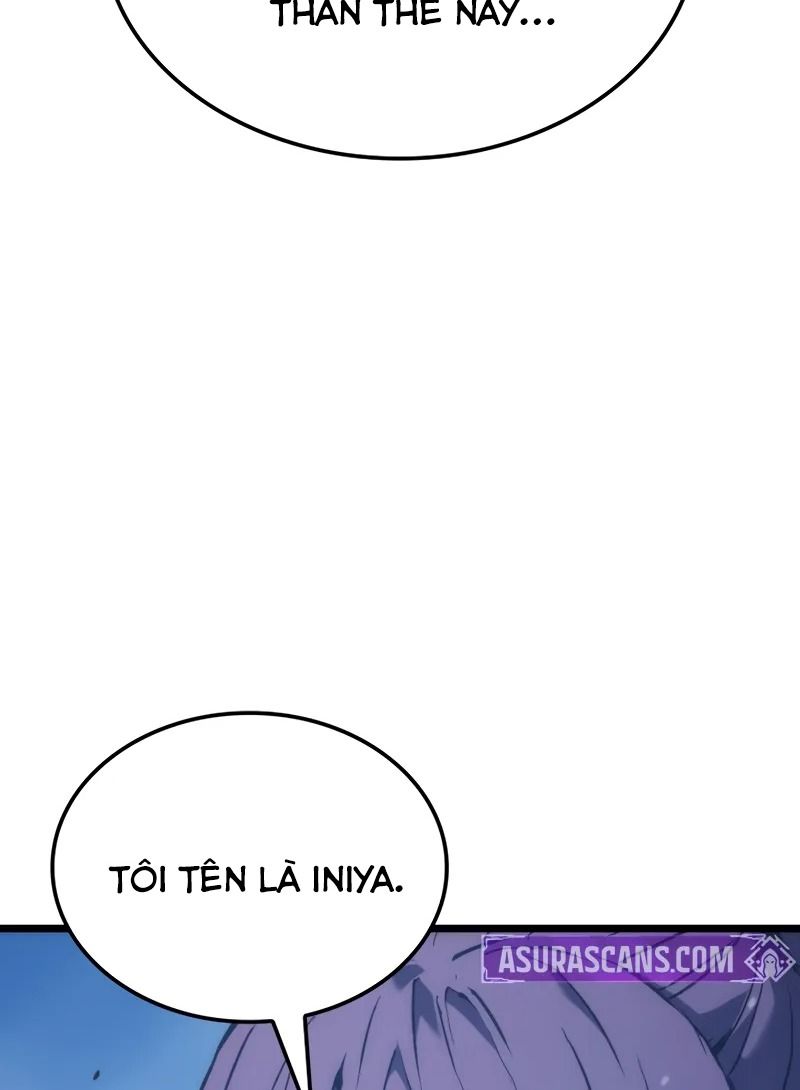 Võ Vương Tái Thế: Chapter 84