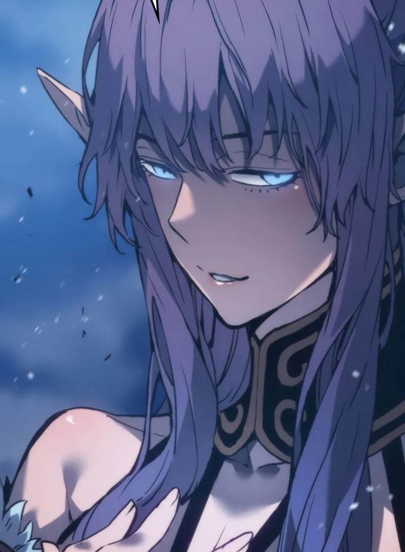 Võ Vương Tái Thế: Chapter 84