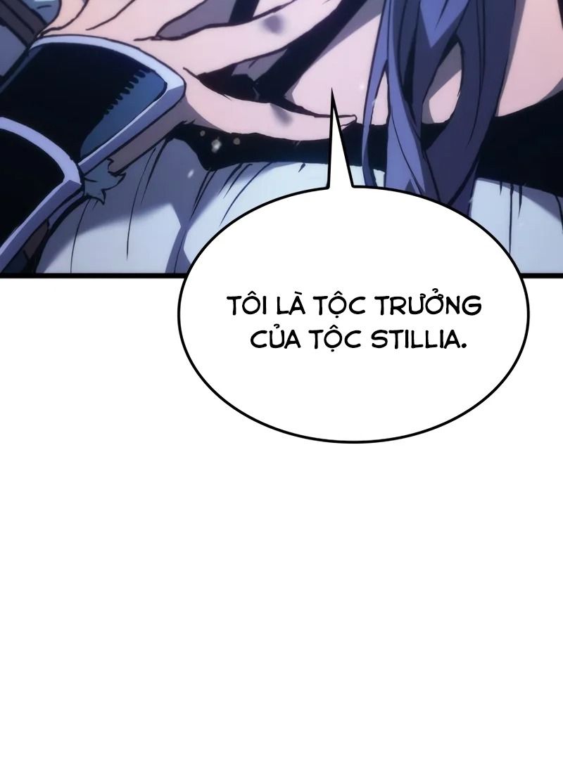 Võ Vương Tái Thế: Chapter 84