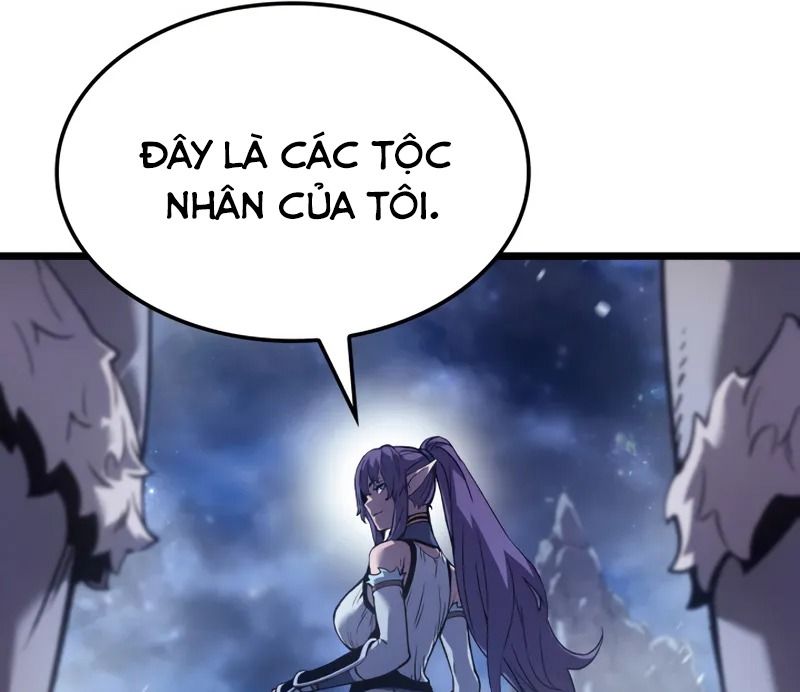 Võ Vương Tái Thế: Chapter 84