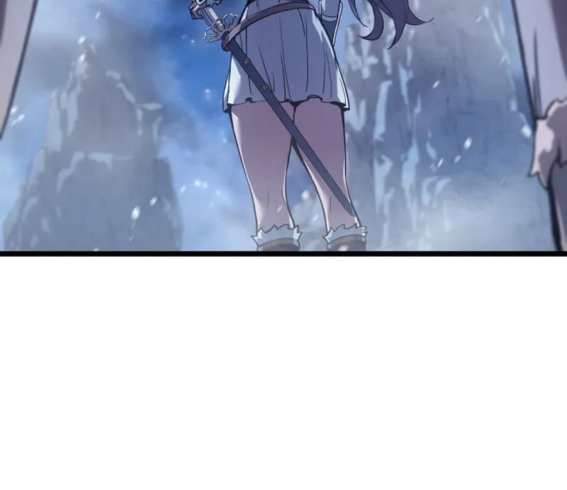 Võ Vương Tái Thế: Chapter 84