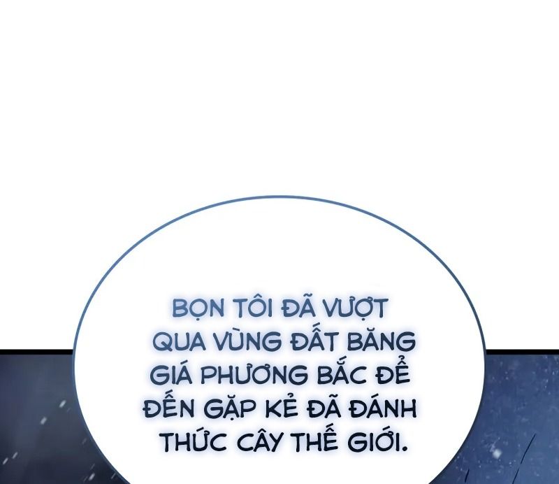 Võ Vương Tái Thế: Chapter 84