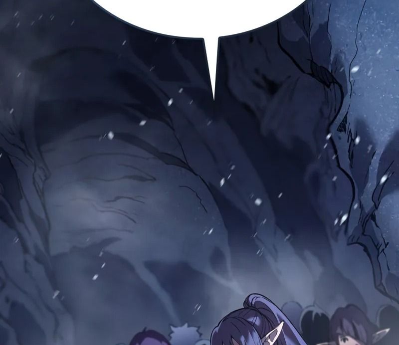 Võ Vương Tái Thế: Chapter 84