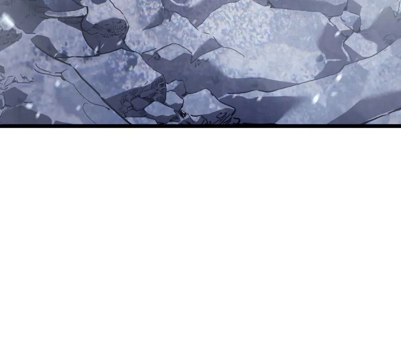 Võ Vương Tái Thế: Chapter 84