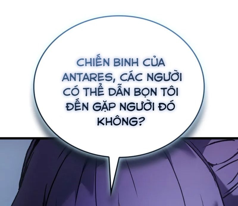 Võ Vương Tái Thế: Chapter 84