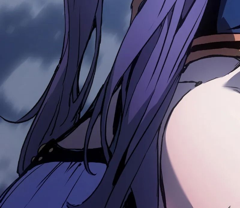 Võ Vương Tái Thế: Chapter 84