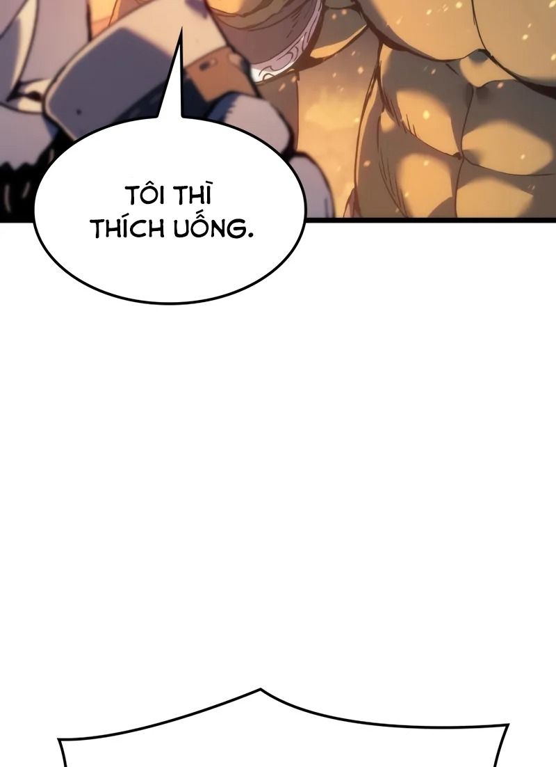 Võ Vương Tái Thế: Chapter 84