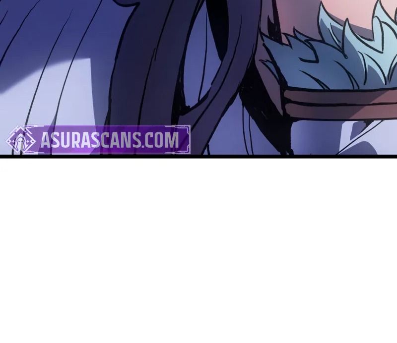 Võ Vương Tái Thế: Chapter 84