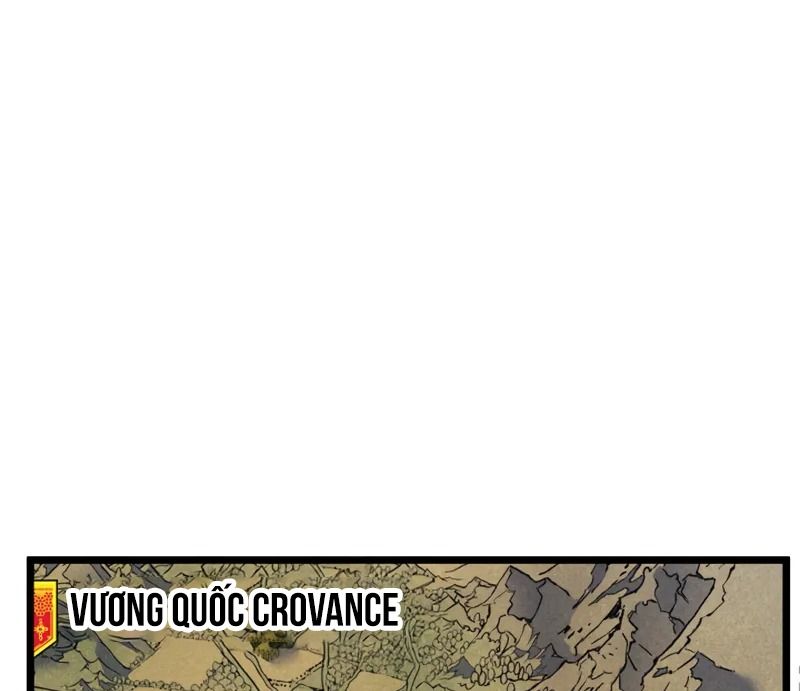 Võ Vương Tái Thế: Chapter 84