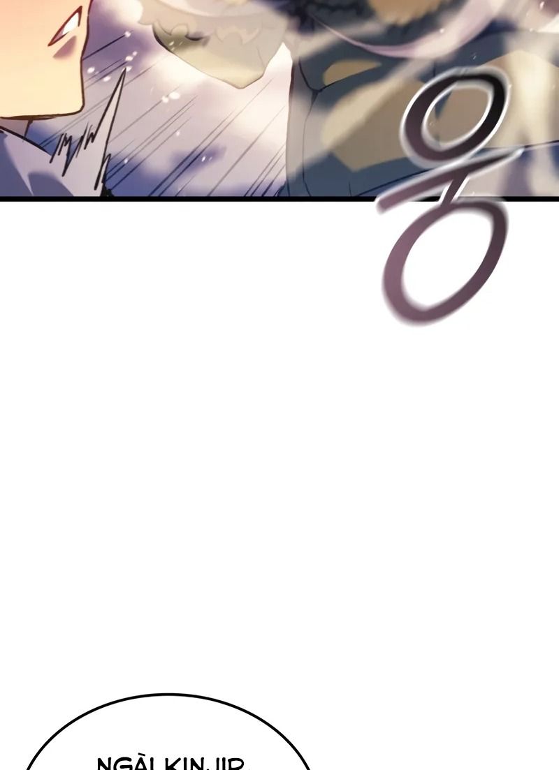 Võ Vương Tái Thế: Chapter 84