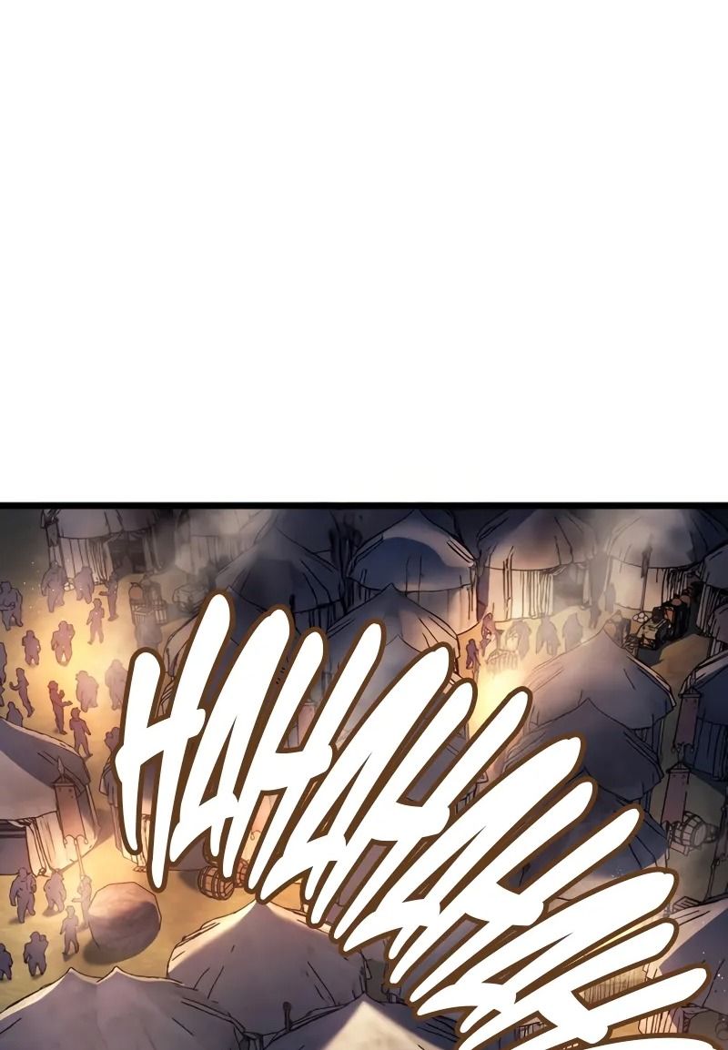 Võ Vương Tái Thế: Chapter 84