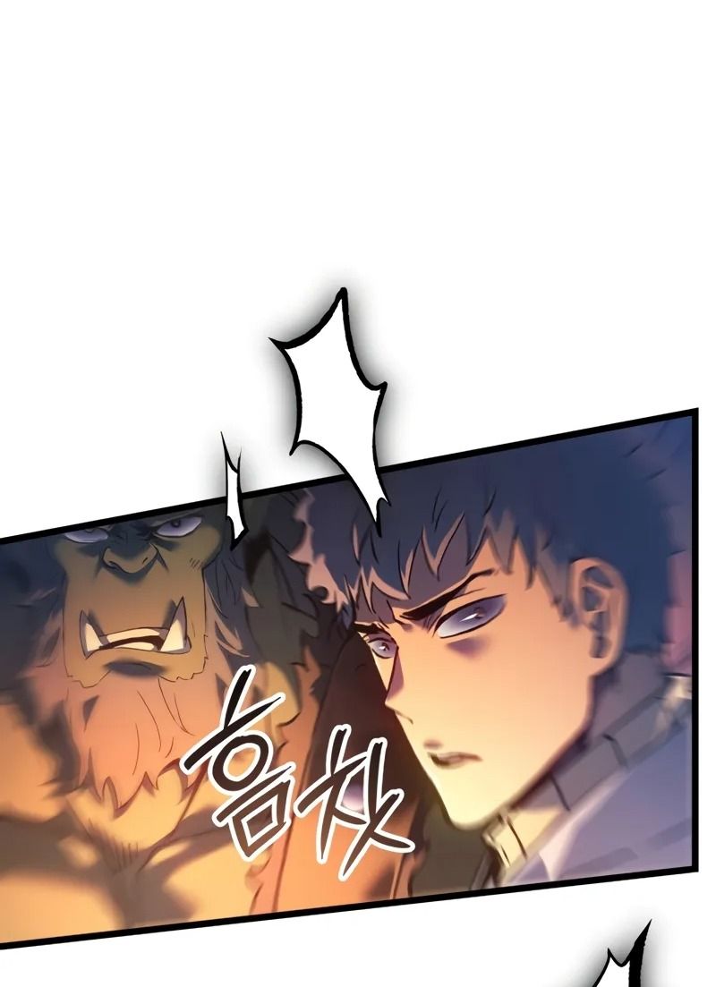 Võ Vương Tái Thế: Chapter 84
