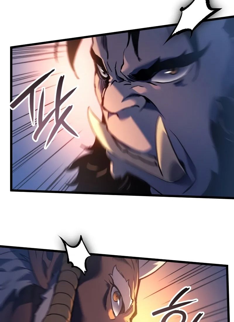 Võ Vương Tái Thế: Chapter 84