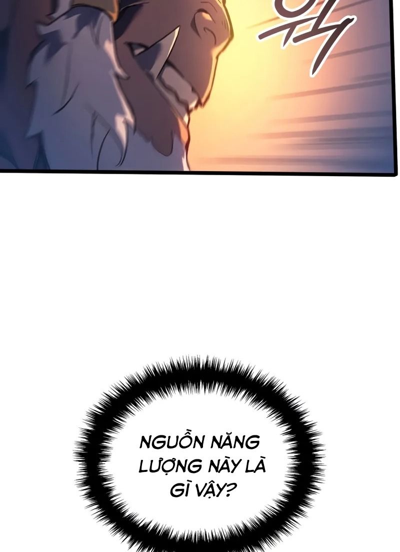 Võ Vương Tái Thế: Chapter 84