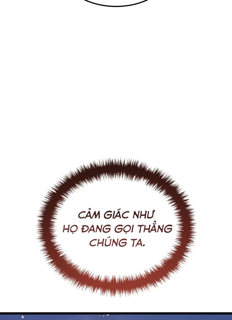 Võ Vương Tái Thế: Chapter 84