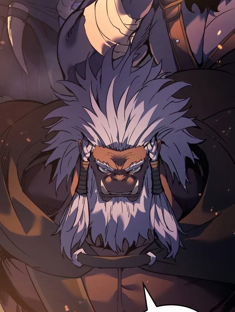 Võ Vương Tái Thế: Chapter 84